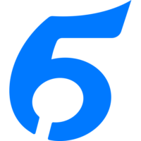 good65 logo