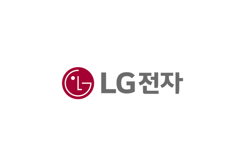 LG 서비스센터 전화번호 홈페이지 이용 꿀팁