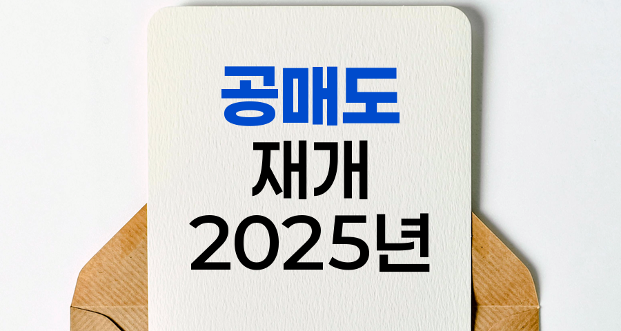 2025년 공매도 재개, 개인 투자자 보호와 시장 균형의 갈등