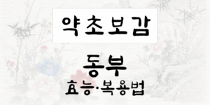 동부